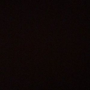 Meet your Posher, Georgia